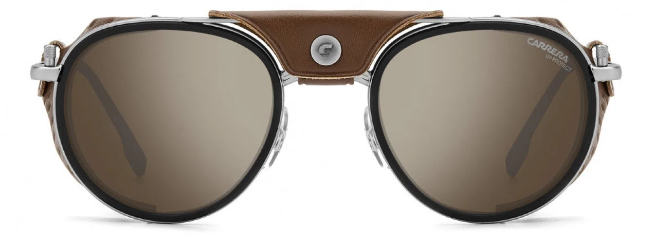 Carrera CSPORT05 Sunglasses - view 5